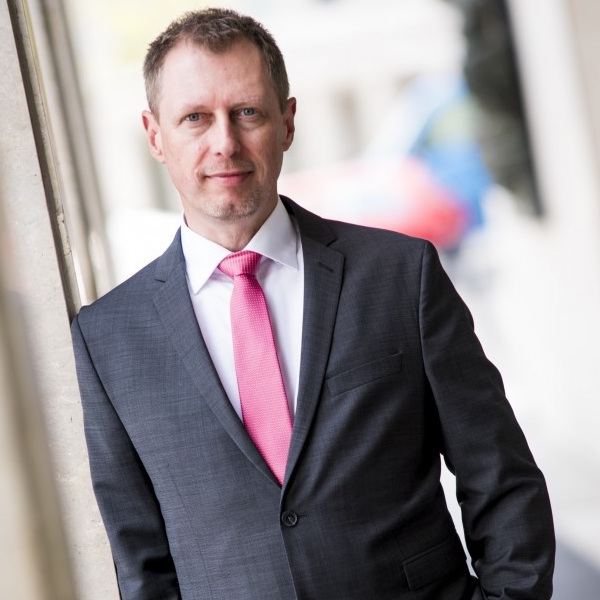 big-liebetrau Ralf Liebetrau, Heysenberg GmbH Partner