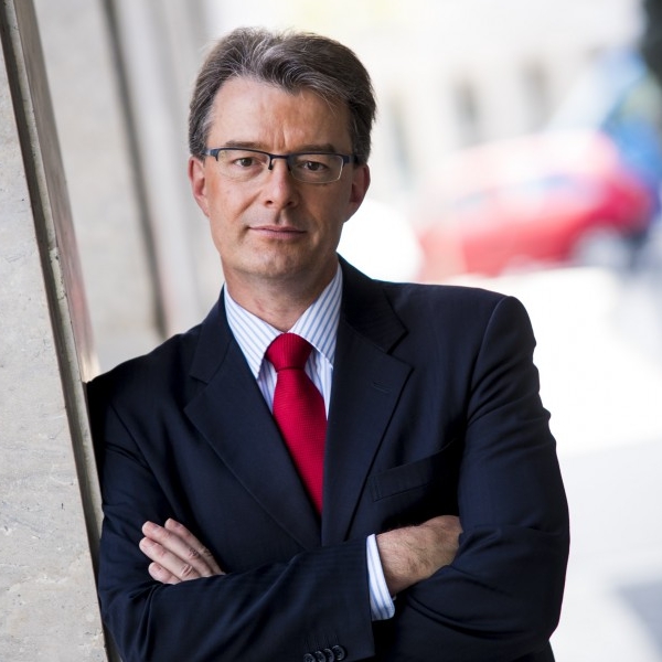 big-schwerdtle Michael Schwerdtle, Geschäftsführer Heysenberg, Executive MBA Private Wealth Management