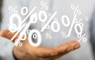 Die risikolose Rendite ist zurück! Anleihen im Jahr 2024