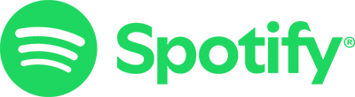 Spotify_Full_Logo_Green_RGB Spotify Logo